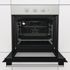 Духовой шкаф Gorenje BO727E10X