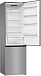 Купить Отдельностоящий двухкамерный холодильник Gorenje NRK 6201 ES4  preview 8