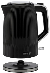 Чайник Gorenje K17DPB