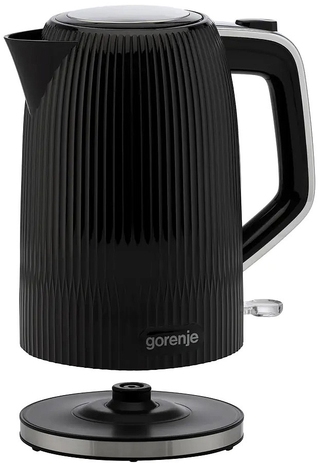 Чайник Gorenje K17DPB preview 2