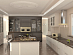 Вытяжка Gorenje WHT 68 INI фото 7 Купить Вытяжка Gorenje WHT 68 INI  preview 7