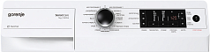 Узкая стиральная машина Gorenje W 75Z03/S