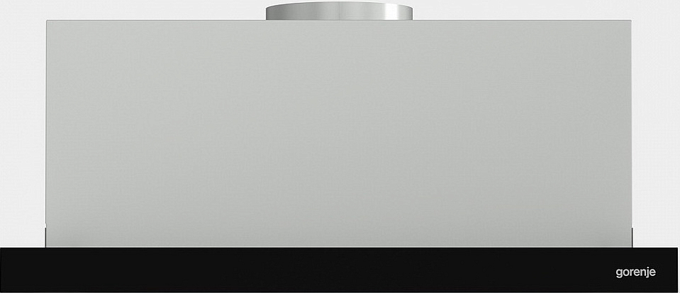 Встраиваемая вытяжка Gorenje TH60E6XB preview 5