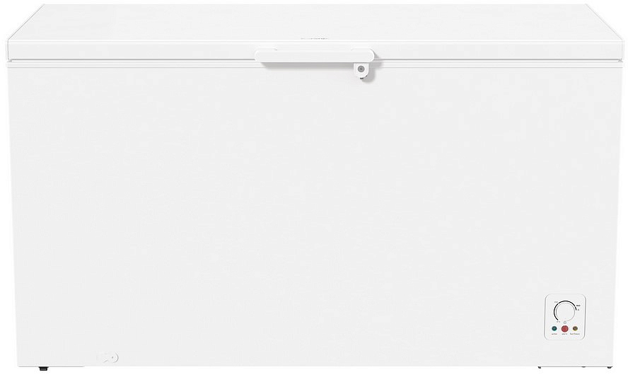 Морозильный ларь Gorenje FH451CW preview 3