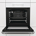 Купить Духовой шкаф Gorenje BO758ORAW  preview 2