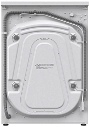 Стиральная машина Gorenje WHE72S3