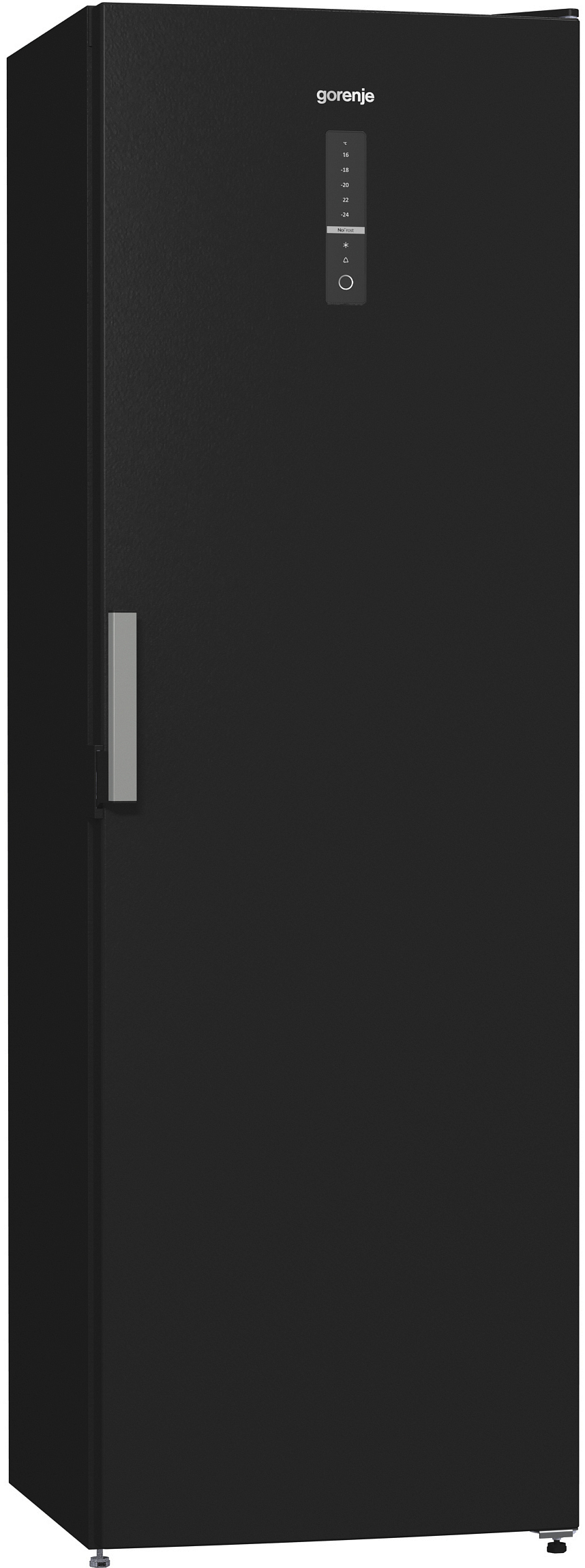 Морозильный шкаф Gorenje FN 6192 PB preview 3