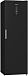Морозильный шкаф Gorenje FN 6192 PB фото 3 Купить Морозильный шкаф Gorenje FN 6192 PB  preview 3