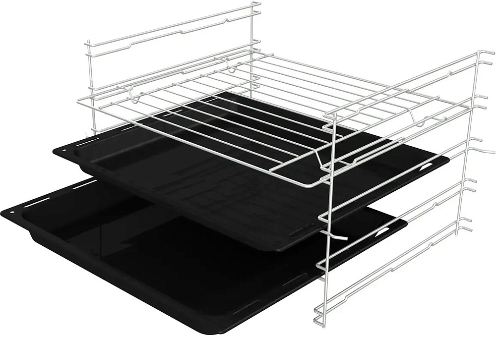 Духовой шкаф Gorenje BO6737E03NWG preview 12