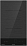 Независимая индукционная варочная панель Gorenje IT321SYB