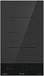 Купить Независимая индукционная варочная панель Gorenje IT321SYB  preview 1