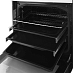 Купить Независимая духовка Gorenje BO758A31WG  preview 6