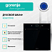 Купить Духовой шкаф Gorenje BOS6737SYB  preview 4