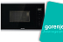 Обзор на встраиваемую микроволновую печь Gorenje BMX251SG2BG
