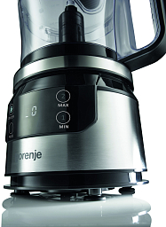 Кухонный комбайн Gorenje SBR 800 HC