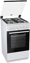 Газовая плита Gorenje GI5222WF