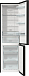 Купить Отдельностоящий двухкамерный холодильник Gorenje NRK620EABXL4  preview 2