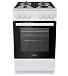 Купить Газовая плита Gorenje GN 5112 WF-B  preview 2