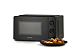 Купить Микроволновая печь Gorenje MO20CE1B5  preview 5