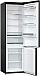 Купить Отдельностоящий двухкамерный холодильник Gorenje NRK621SYB4  preview 2