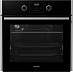 Независимая духовка Gorenje BO 636 E20 XG фото 1 Купить Независимая духовка Gorenje BO 636 E20 XG  preview 1