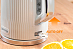 Купить Чайник электрический Gorenje K17DPW  preview 6