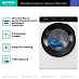 Купить Стиральная машина Gorenje WPNA84A  preview 4
