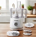 Кухонный комбайн Gorenje SB801W