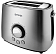 Тостер Gorenje T1000E
