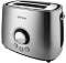 Тостер Gorenje T1000E