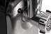 Купить Мясорубка Gorenje MG1800BK  preview 9