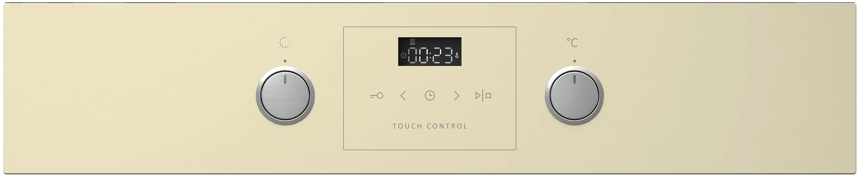 Независимая духовка Gorenje BO635E32IG preview 2