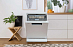 Купить Отдельностоящая посудомоечная машина Gorenje GS643C90W  preview 7