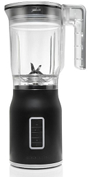 Блендер Gorenje B800ORAB