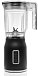Купить Блендер Gorenje B800ORAB  preview 1