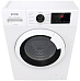 Стиральная машина Gorenje WHE62S3 фото 7 Купить Стиральная машина Gorenje WHE62S3  preview 7