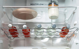 Холодильник GardenFresh от Gorenje