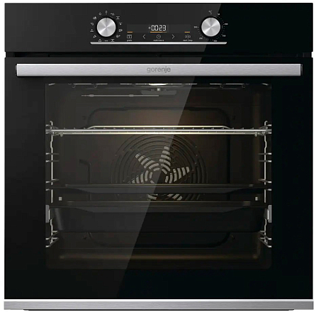 Духовой шкаф Gorenje BOSX6737E06BG preview 1