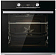 Духовой шкаф Gorenje BOSX6737E06BG
