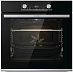 Купить Духовой шкаф Gorenje BOSX6737E06BG  preview 1