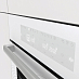 Купить Независимая духовка Gorenje BO758KR  preview 3