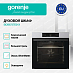 Купить Духовой шкаф Gorenje BOB6737E01X  preview 3