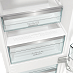 Купить Встраиваемый двухкамерный холодильник Gorenje NRKI517E82WF  preview 15