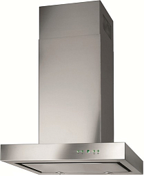 Вытяжка Gorenje Plus GHT6X