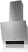 Вытяжка Gorenje Plus GHV62X фото 4 Купить Вытяжка Gorenje Plus GHV62X  preview 4