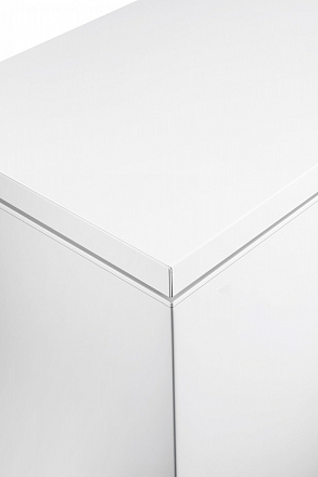 Морозильный ларь Gorenje FHC30A6W preview 5