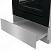 Купить Комбинированная плита Gorenje GKS6C72XF  preview 12