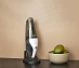 Купить Пылесос Gorenje MVC148FGW  preview 15