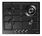 Независимая газовая варочная панель Gorenje G 6 N50RB