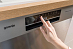 Купить Отдельностоящая посудомоечная машина Gorenje GS643D90X  preview 17